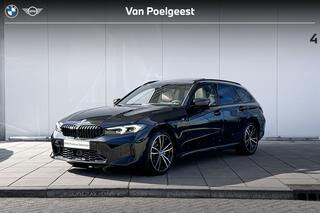 bmw-3-serie-touring-320e