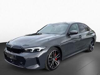 bmw-3-serie-330ia-m-sport-pro-**-le