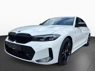 bmw-3-serie-330ia-m-sport-pro-**-le