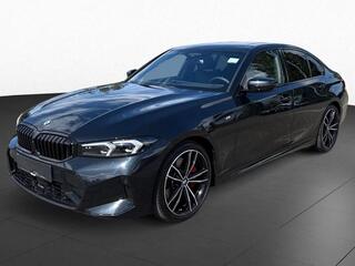 bmw-3-serie-330ia-m-sport-pro-**-le