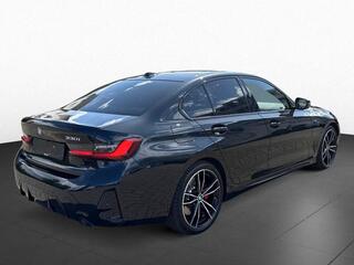 bmw-3-serie-330ia-m-sport-pro-**-le