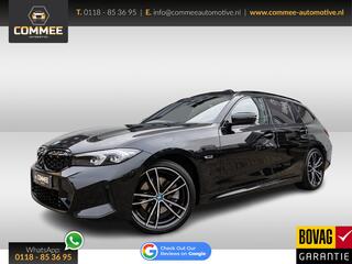 bmw-3-serie-touring-320e-m-sport-?p