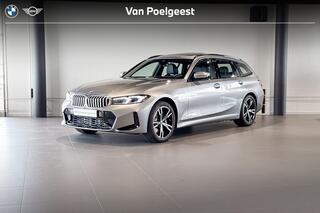 bmw-3-serie-touring-330e-xdrive--m