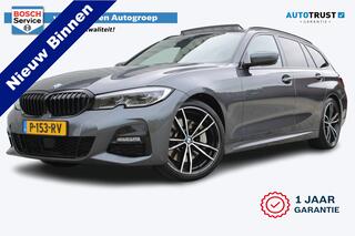bmw-3-serie-touring-330i-xdrive-m-s