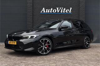bmw-3-serie-touring-330e-m-sport-lc