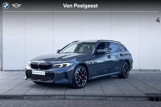 bmw-3-serie-touring-330e-m-sport---