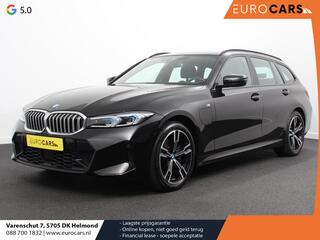 bmw-3-serie-touring-330e-touring-m-