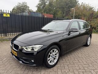 bmw-3-serie-touring-318i-autom-tipt