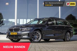 bmw-3-serie-touring-320e-business-e