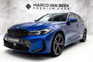 bmw-3-serie-touring-330e-m-sport-fa
