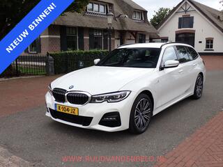 bmw-3-serie-touring-330e-m-pakket-s
