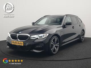 bmw-3-serie-touring-330e-m-sport-pl