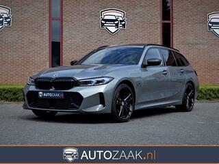 bmw-3-serie-touring-330e-m-sport-in