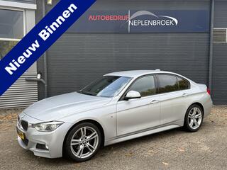 bmw-3-serie-318i-m-sport--2016--n