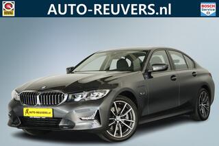 bmw-3-serie-320e-high-executive---l