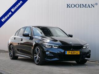 bmw-3-serie-318i-business-edition-p
