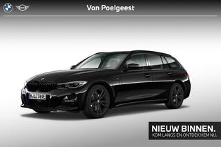 bmw-3-serie-touring-330e-xdrive-hig