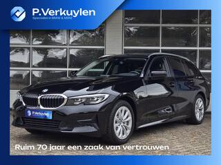 bmw-3-serie-touring-330e--360-came