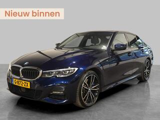 bmw-3-serie-330e-edrive-edition--m