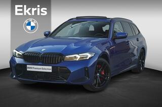 bmw-3-serie-touring-330e-xdrive-m-s