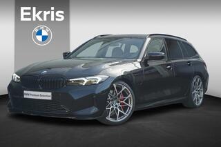 bmw-3-serie-touring-330e-m-sport-pr