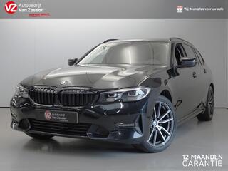 bmw-3-serie-touring-320i-executive-