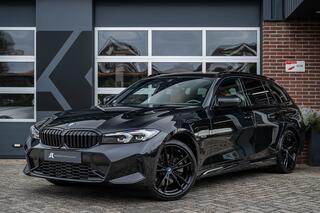 bmw-3-serie-330e-xdrive-m-sport--s