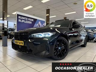 bmw-3-serie-touring-330e-xdrive-*pa