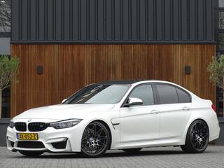bmw-3-serie-m3-competition-dcta-451