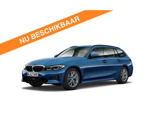 bmw-3-serie-touring-330e-sportline-