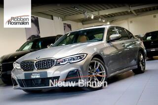 bmw-3-serie-m340i-xdrive-high-ex-nl