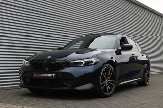 bmw-3-serie-m340i-xdrive-374pk-(sch