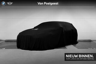 bmw-3-serie-sedan-320i-high-executi