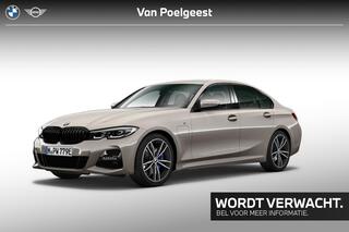 bmw-3-serie-sedan-330e-edrive--hig