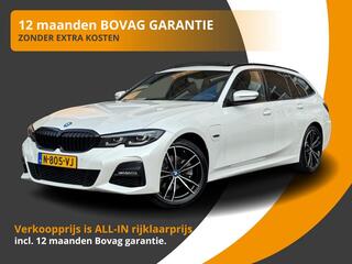 bmw-3-serie-320e-touring-high-execu