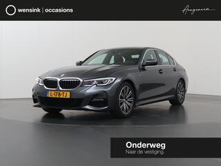 bmw-3-serie-320i-business-edition-m