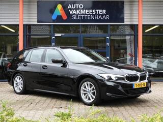 bmw-3-serie-320e-plug-in-hybrid-wid