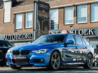 bmw-3-serie-touring-318i-high-execu