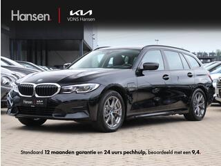 bmw-3-serie-330e-high-executive-i-t
