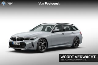 bmw-3-serie-touring-318i