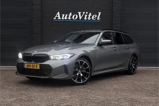 bmw-3-serie-touring-330e-m-sport-lc