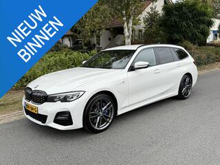 bmw-3-serie-touring-330e-m-sport-29