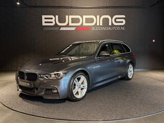 bmw-3-serie-touring-320i-high-exe-