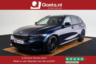 bmw-3-serie-touring-m340d-xdrive-bu