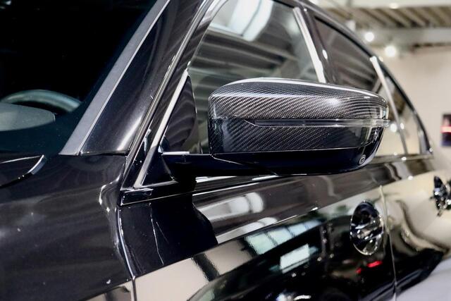 BMW 3-SERIE 330i High Executive Ed. M Sport|NL|OpenDk|ACC|HuD