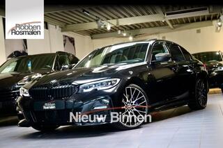 bmw-3-serie-330i-high-executive-ed.