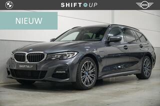 bmw-3-serie-touring-330e-m-sport--