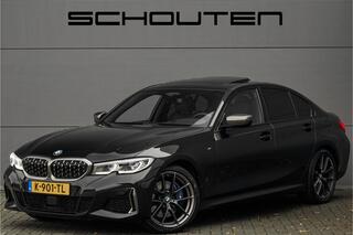 bmw-3-serie-m340i-xdrive-m-sport-hu