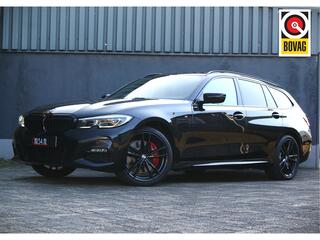 bmw-3-serie-touring-330e-292pk-xdri