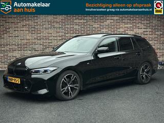 bmw-3-serie-touring-320i-m-pakket-p